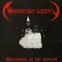 Morgana Lefay [official] profile picture