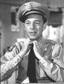 Barney Fife profile picture