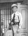 Barney Fife profile picture