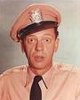 Barney Fife profile picture