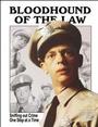 Barney Fife profile picture