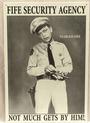 Barney Fife profile picture