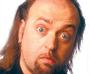 Bill Bailey profile picture