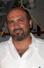 giuseppe zollo profile picture