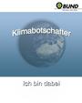 Klimabotschafter profile picture