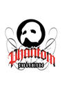 E of Phantom Productions (phantomp.com) profile picture