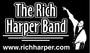 Rich Harper Band profile picture