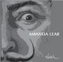 Amanda Lear - Paintings profile picture