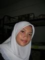 fatin profile picture