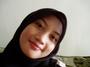 fatin profile picture