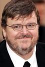 Michael Moore - SiCKO June 29 profile picture