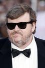 Michael Moore - SiCKO June 29 profile picture