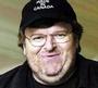 Michael Moore - SiCKO June 29 profile picture