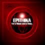 Epithika profile picture