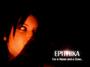 Epithika profile picture