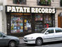 Patate Records profile picture