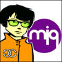 MJQ CONCOURSE profile picture