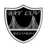 Bay Luv Records profile picture