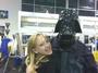 Darth Geek profile picture