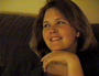 Lori Ann profile picture