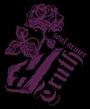 TRUTH SOUL ARMOR clothing profile picture