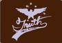 TRUTH SOUL ARMOR clothing profile picture