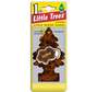 Tree Freshener profile picture