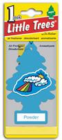 Tree Freshener profile picture