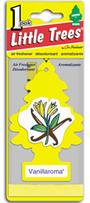 Tree Freshener profile picture