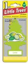 Tree Freshener profile picture