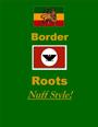 Border Roots profile picture