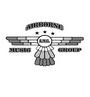 PRECISION:AIRBORNE MUSIC GROUP profile picture