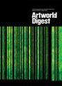 artworld digest profile picture