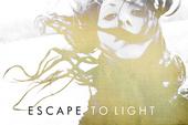 Escape to Light profile picture