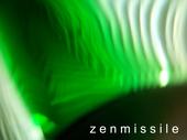 zenmissile profile picture