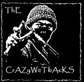 THE CRAZYWETBACKS(R.I.P) profile picture