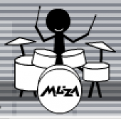 Da Muza Inc. profile picture