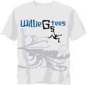 williegstees