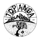 Topanga Mountain Tree O profile picture