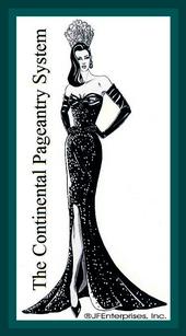 The Continental Pageantry System profile picture