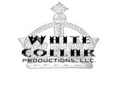 White Collar Productions, LLC {est. 2007} profile picture