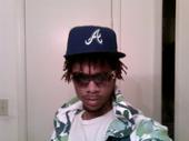 tha flow is bac profile picture