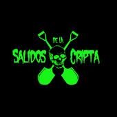 â€  SalidosDeLaCripta â€  |â€ Pronto con sonidoâ€  profile picture