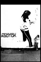 Agotok profile picture