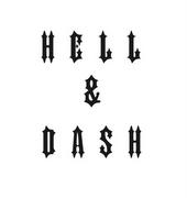 HELL & DASH profile picture