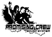 PROMISING CREW (Official myspace) profile picture