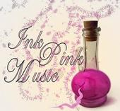 InkPinkMusic profile picture