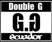 Double-G profile picture