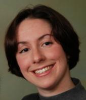 Jennifer Bernard Merkowitz profile picture