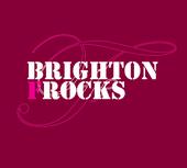 Brighton Frocks profile picture